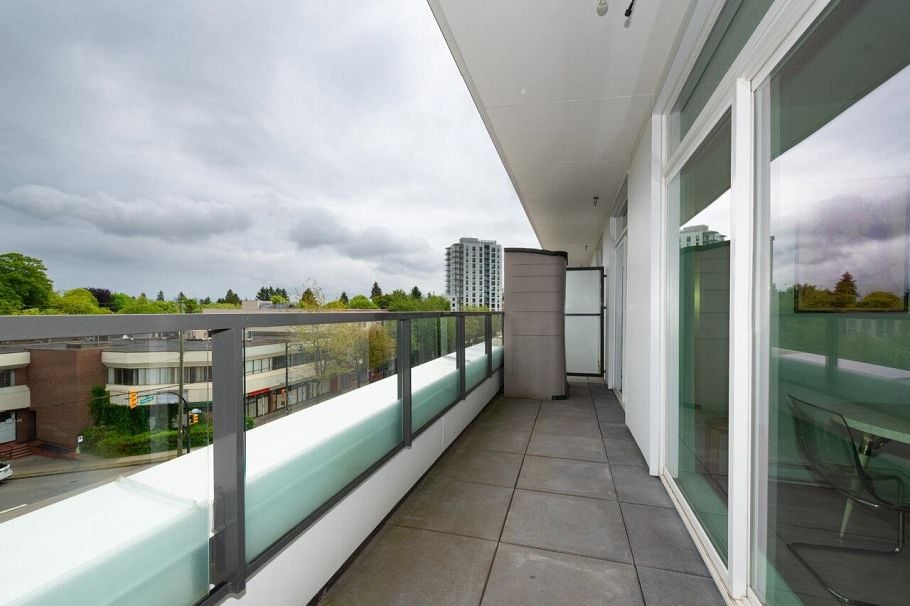 PH2 979 E 19th Avenue Vancouver, BC - 15