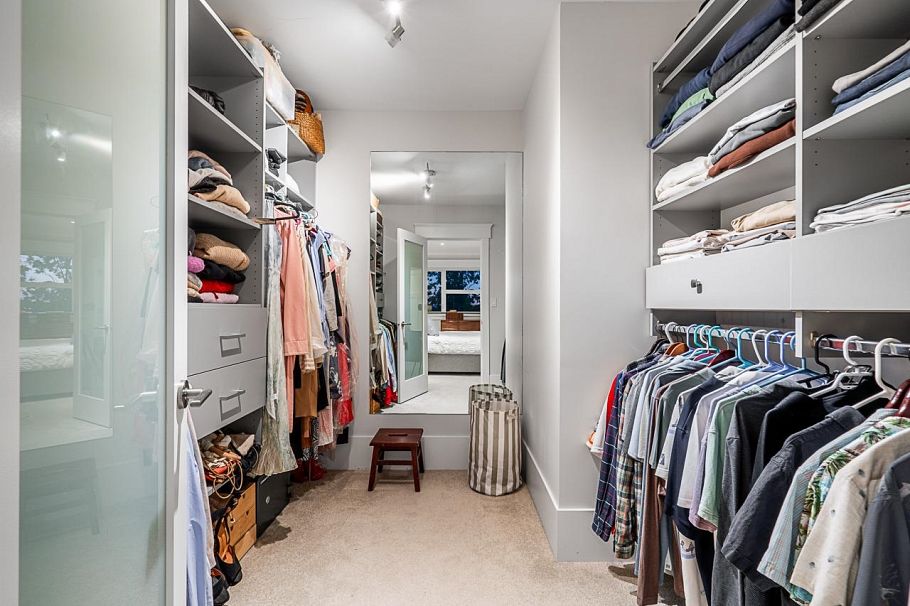 1308 Forbes Avenue North Vancouver, BC - 16