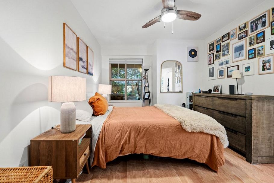 C2 332 Lonsdale Avenue North Vancouver, BC - 13