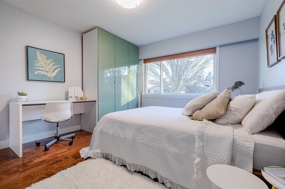 2951 Venables Street Vancouver, BC - 21