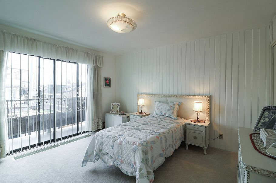 6816 Ontario Street Vancouver, BC - 20