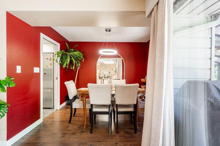 11 3350 Rosemont Drive Vancouver, BC - 8