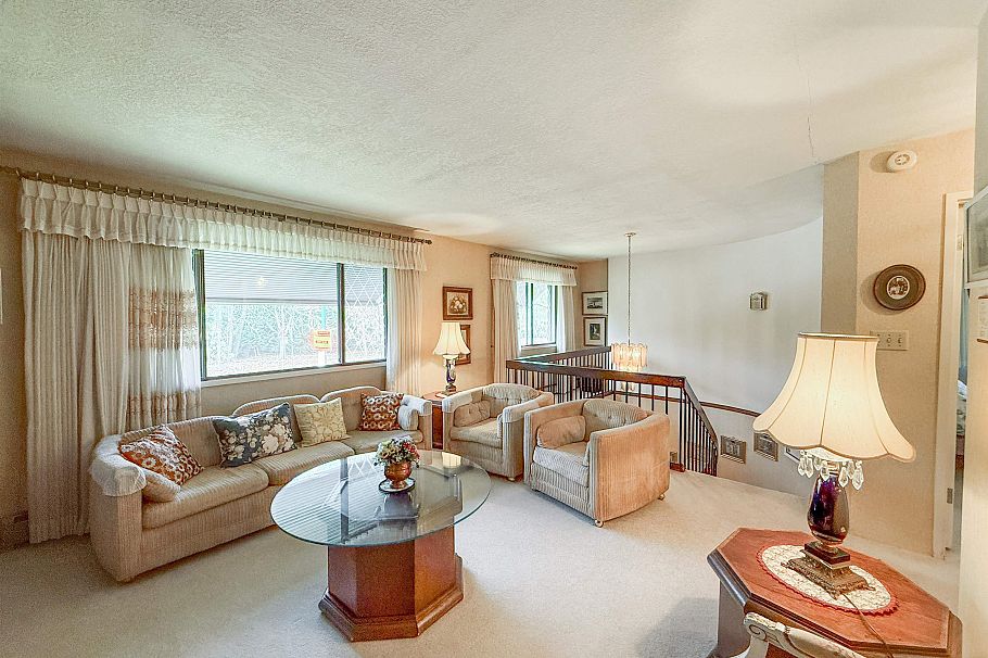 6816 Ontario Street Vancouver, BC - 16