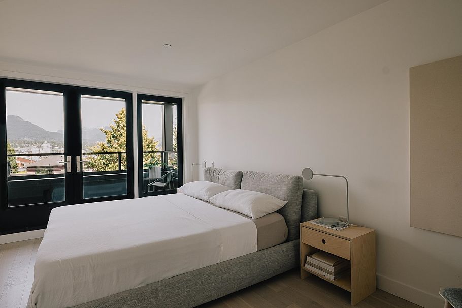 2913 Trinity Street Vancouver, BC - 13