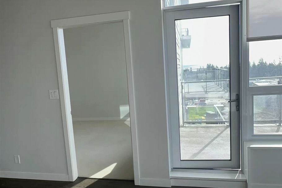 1310 3487 BINNING ROAD, Vancouver BC V6S 0K8 Vancouver, BC - 11