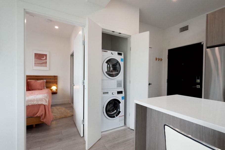 PH2 979 E 19th Avenue Vancouver, BC - 27