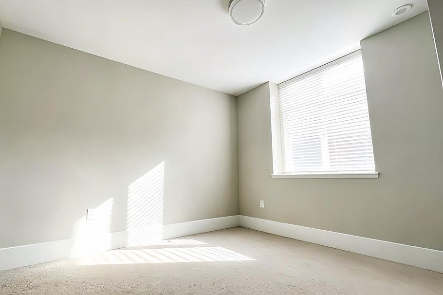 7523 Yukon Street Vancouver, BC - 4