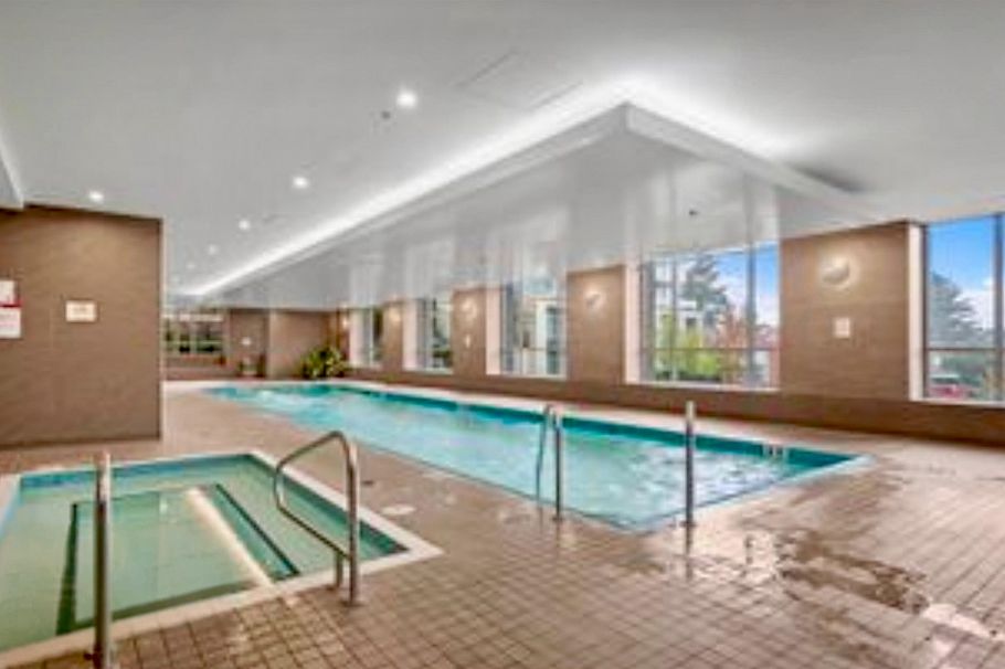 3104 5665 Boundary Road Vancouver, BC - 14