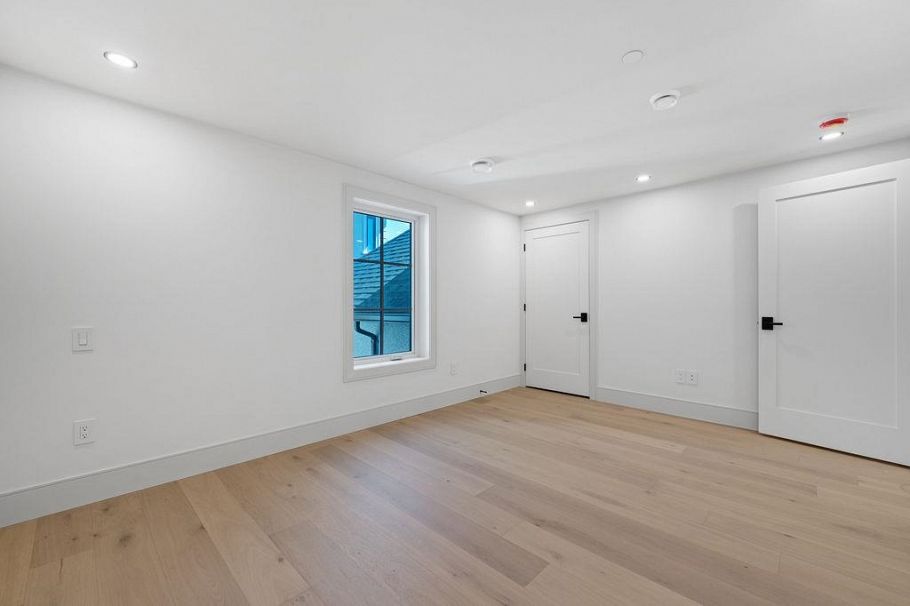 6841 Cypress Street Vancouver, BC - 11