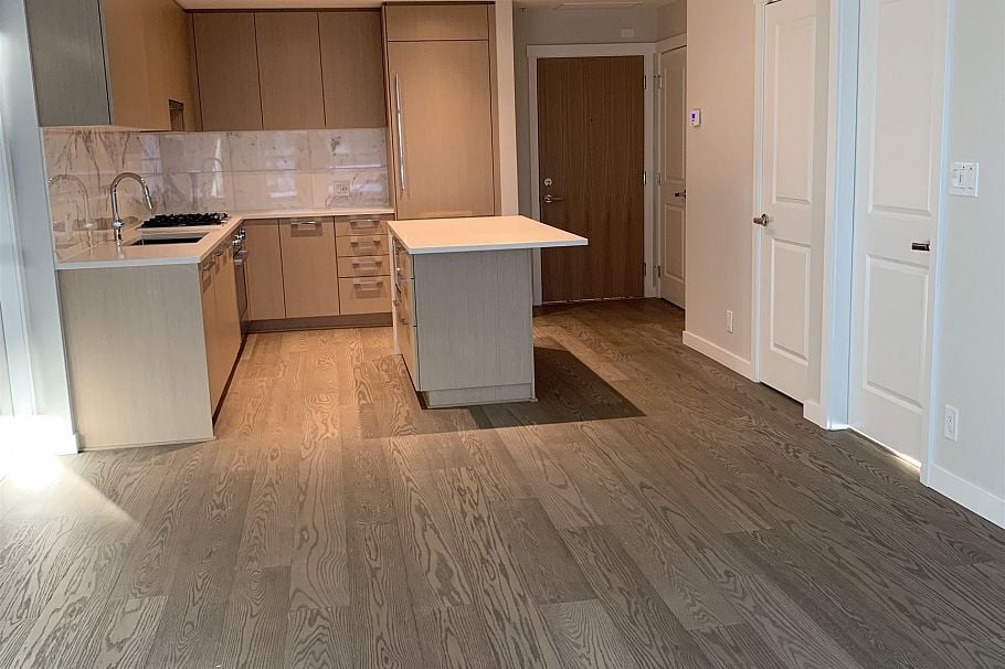 634 3563 ROSS DRIVE, Vancouver BC V6S 0L3 Vancouver, BC - 10