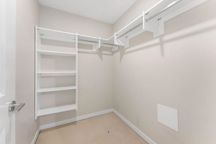 1107 3487 Binning Road Vancouver, BC - 21