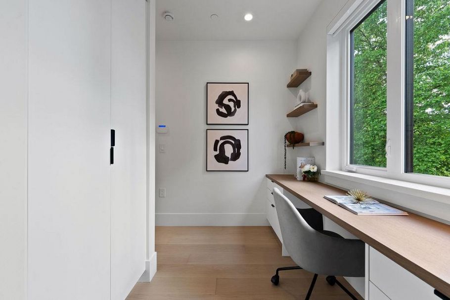 1 6318 Sophia Street Vancouver, BC - 29
