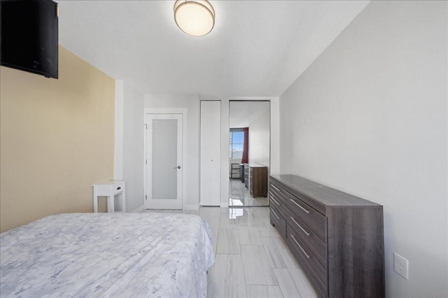 802 1251 Cardero Street Vancouver, BC - 23