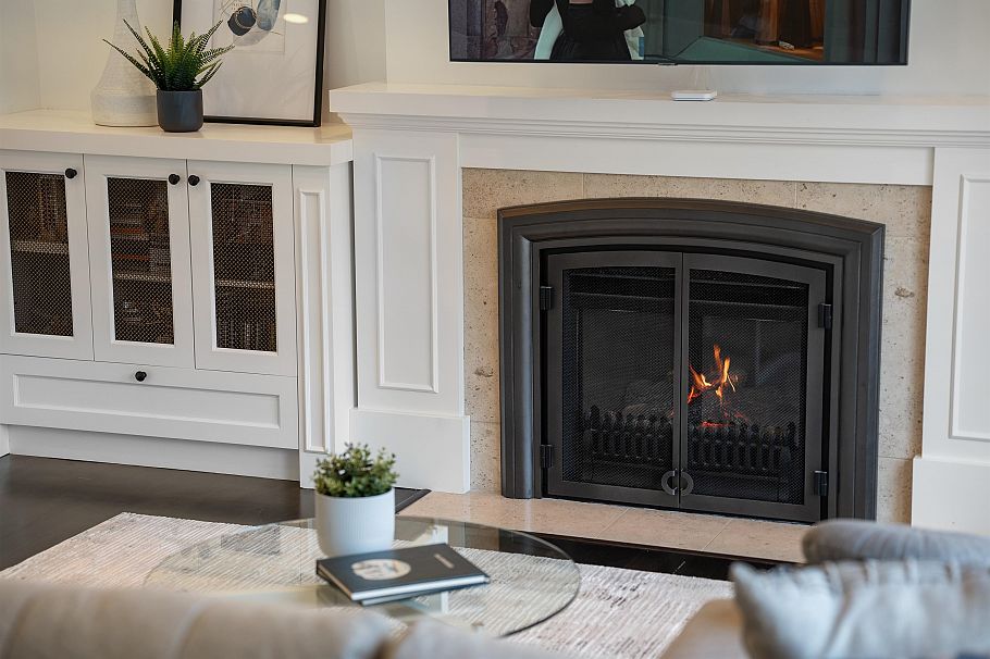 917 Wavertree Road North Vancouver, BC - 10