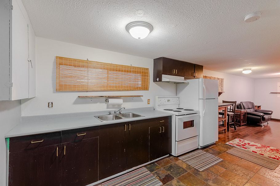 2951 Venables Street Vancouver, BC - 28