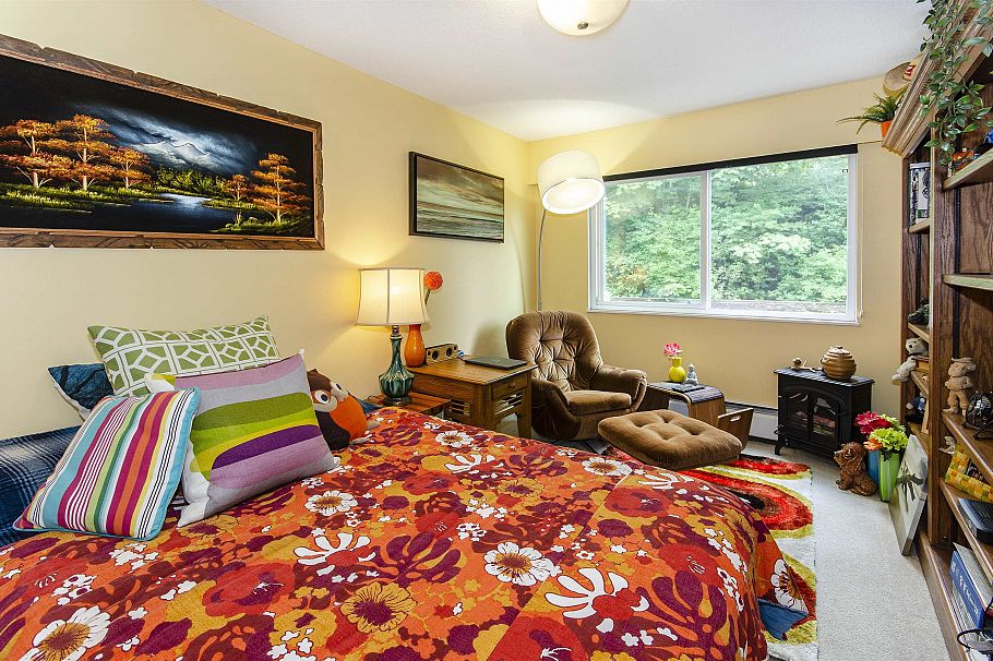 215 780 Premier Street North Vancouver, BC - 19