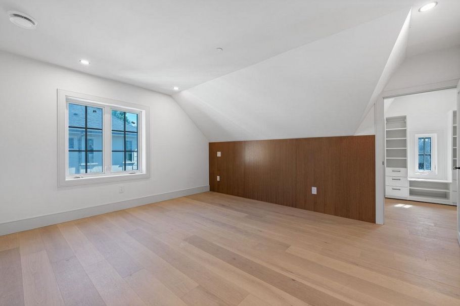 6841 Cypress Street Vancouver, BC - 13