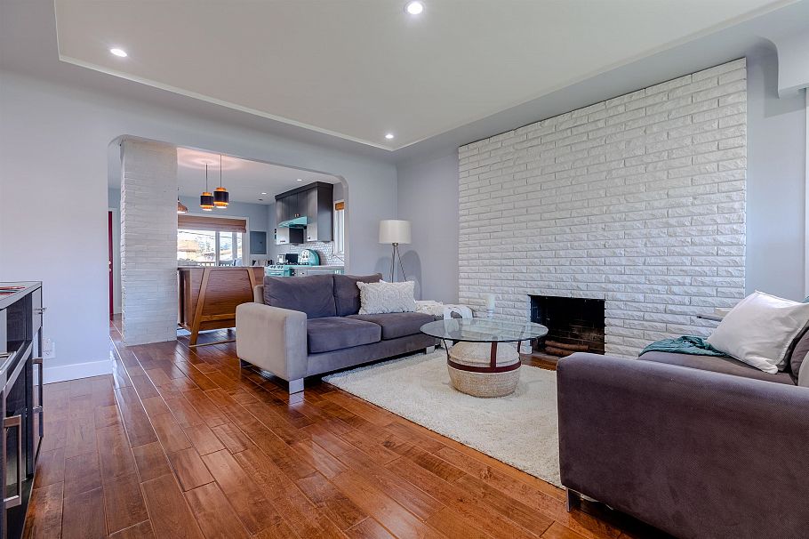 2951 Venables Street Vancouver, BC - 5
