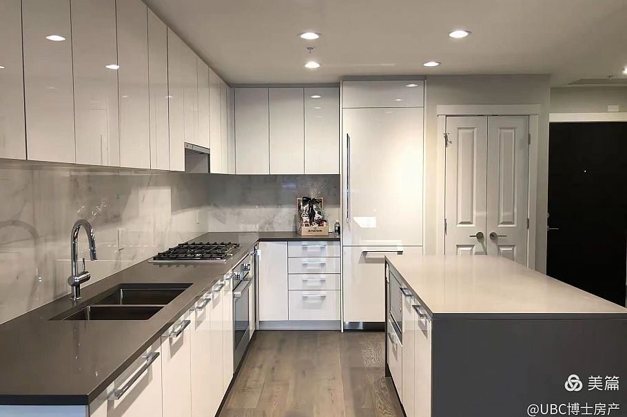 1310 3487 BINNING ROAD, Vancouver BC V6S 0K8 Vancouver, BC - 15