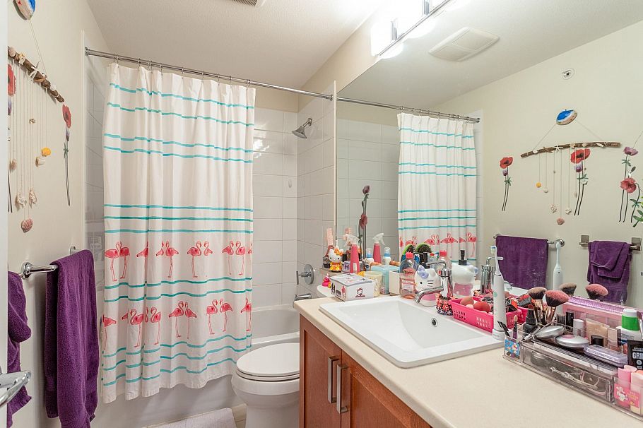 774 Orwell Street North Vancouver, BC - 19