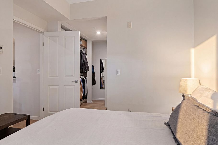 102 2588 Alder Street Vancouver, BC - 12