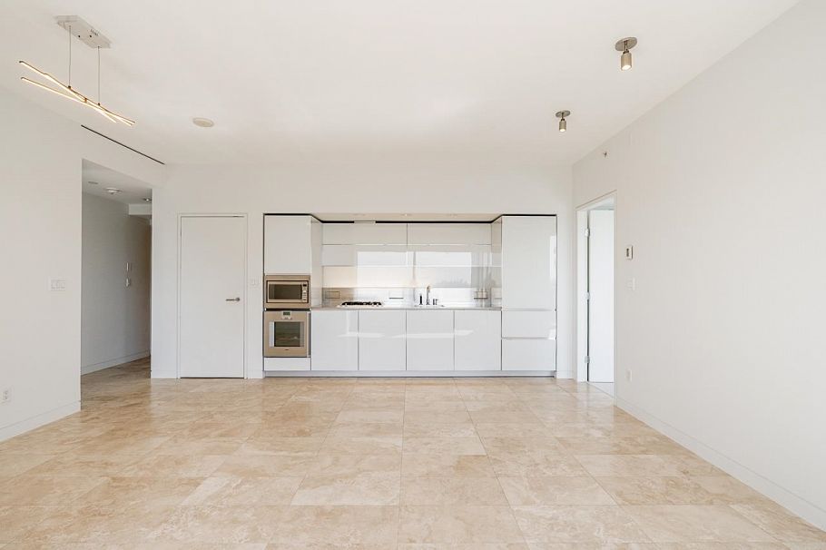 2902 838 W Hastings Street Vancouver, BC - 7