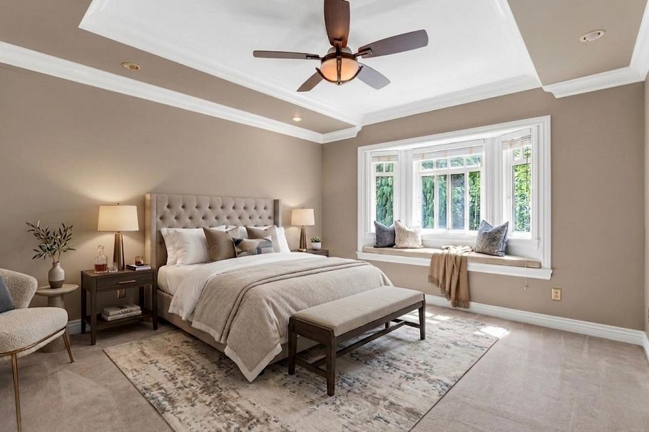 295 W 63rd Avenue Vancouver, BC - 14