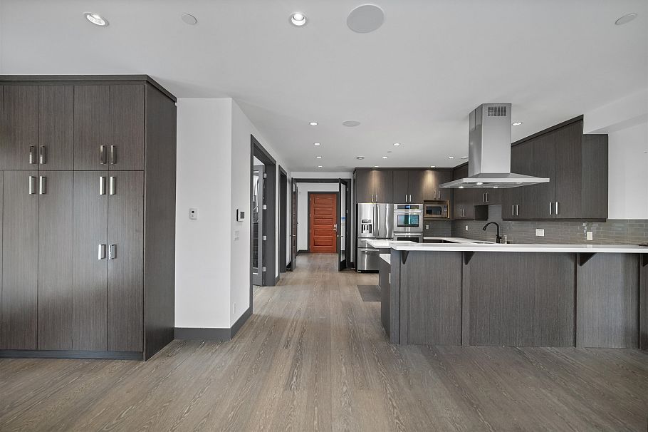 7493 Gatineau Place Vancouver, BC - 13