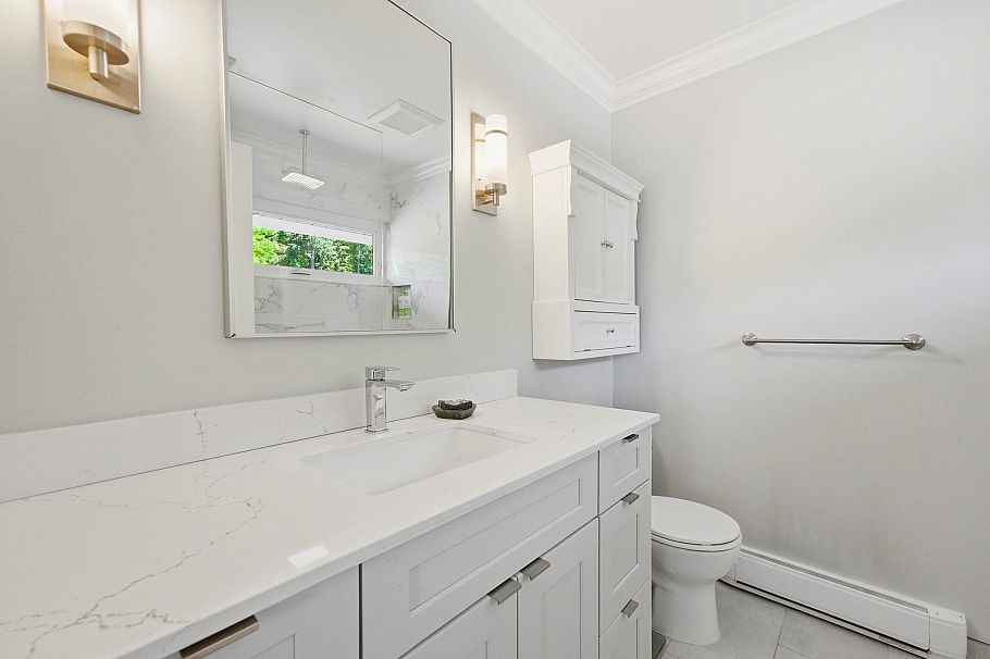4015 Cummins Place North Vancouver, BC - 21