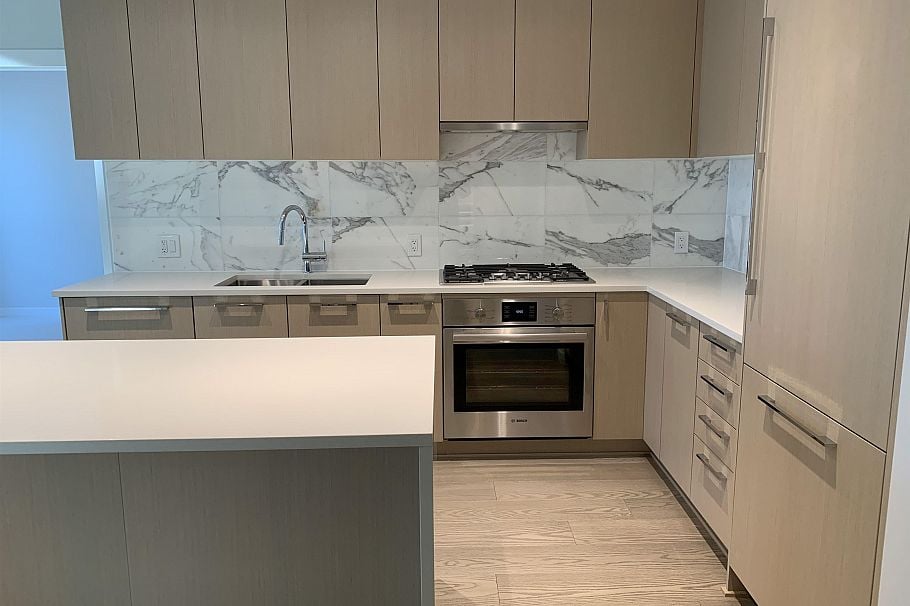 634 3563 ROSS DRIVE, Vancouver BC V6S 0L3 Vancouver, BC - 8