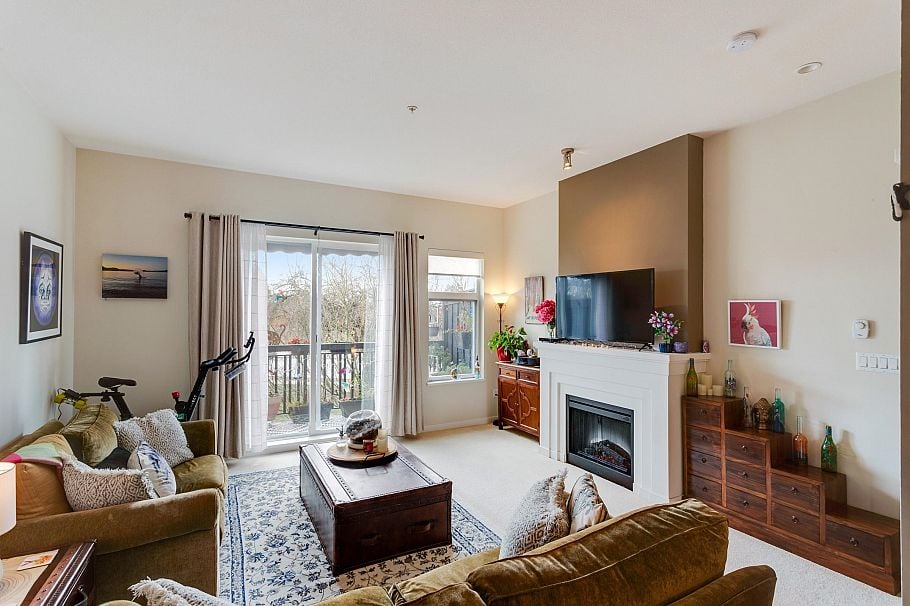 774 Orwell Street North Vancouver, BC - 6