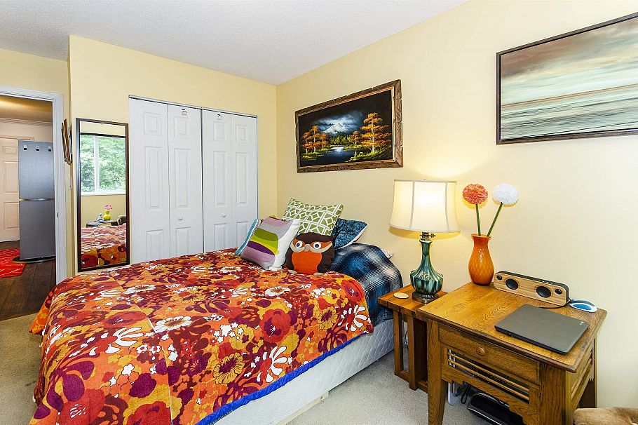 215 780 Premier Street North Vancouver, BC - 20