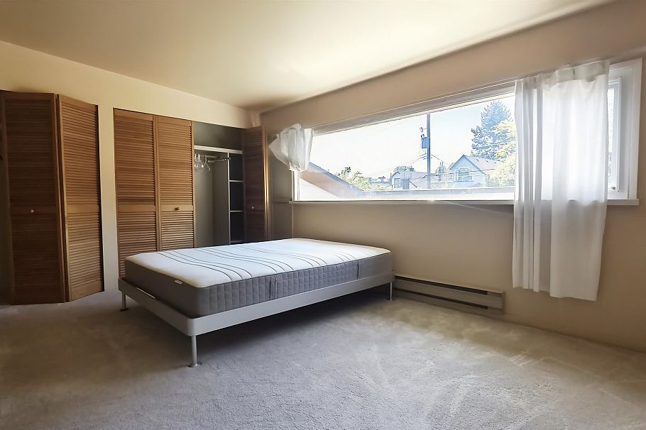 3770 W 13th Avenue Vancouver, BC - 13