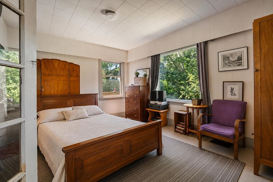 2497 Wall Street Vancouver, BC - 18