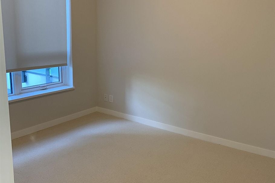 634 3563 ROSS DRIVE, Vancouver BC V6S 0L3 Vancouver, BC - 12