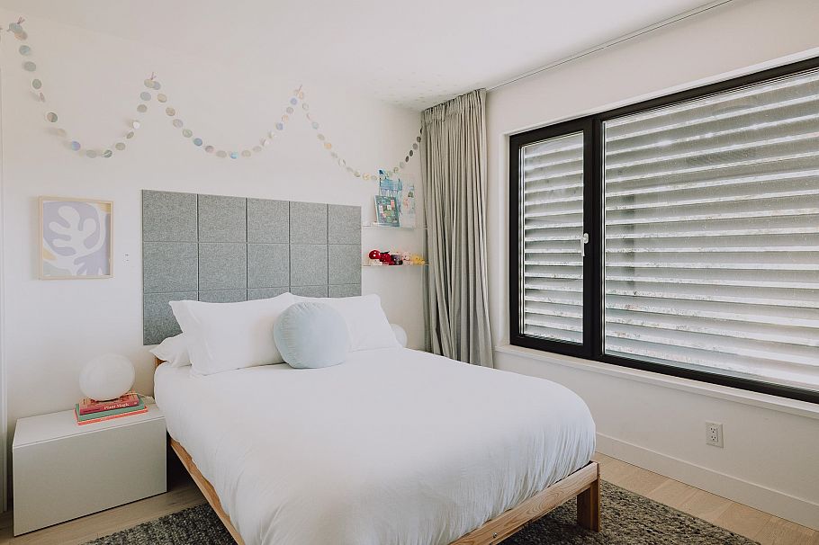 2913 Trinity Street Vancouver, BC - 20