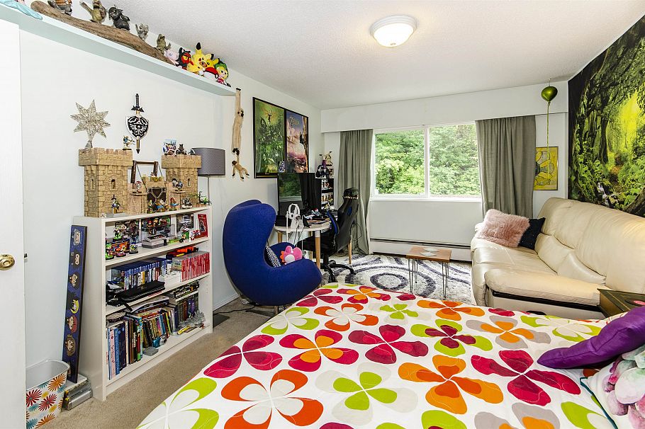 215 780 Premier Street North Vancouver, BC - 16