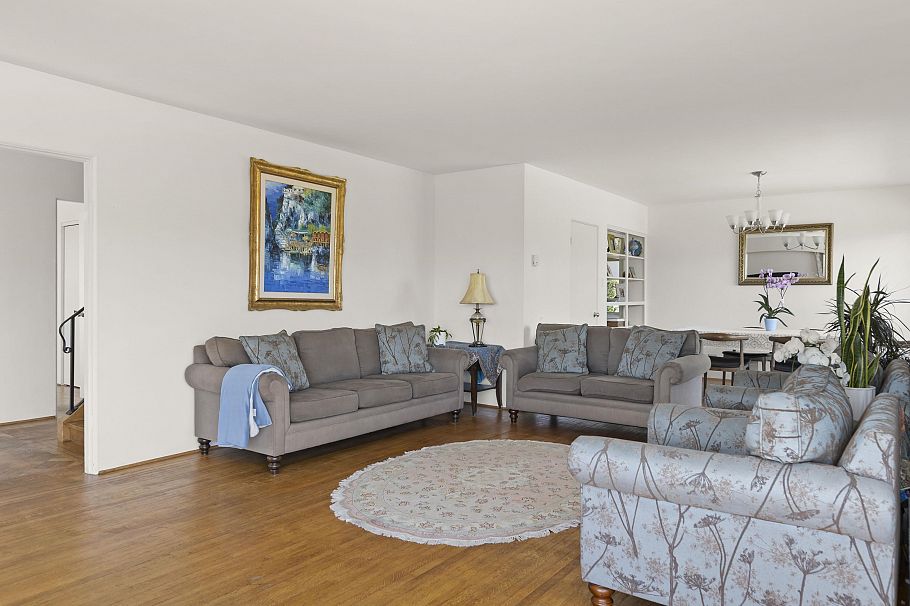 4514 Bellevue Drive Vancouver, BC - 18