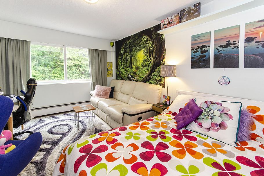 215 780 Premier Street North Vancouver, BC - 15