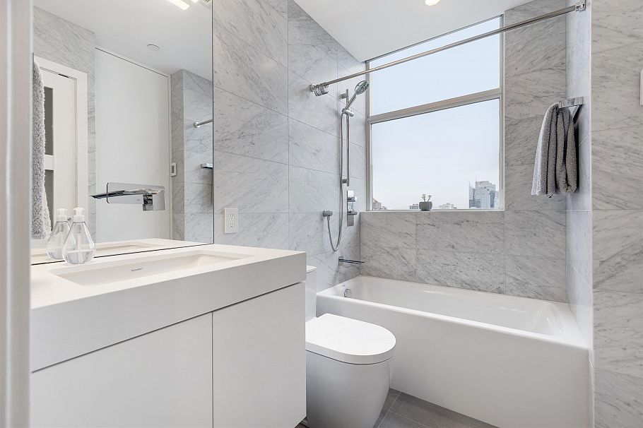 2602 1055 Homer Street Vancouver, BC - 26