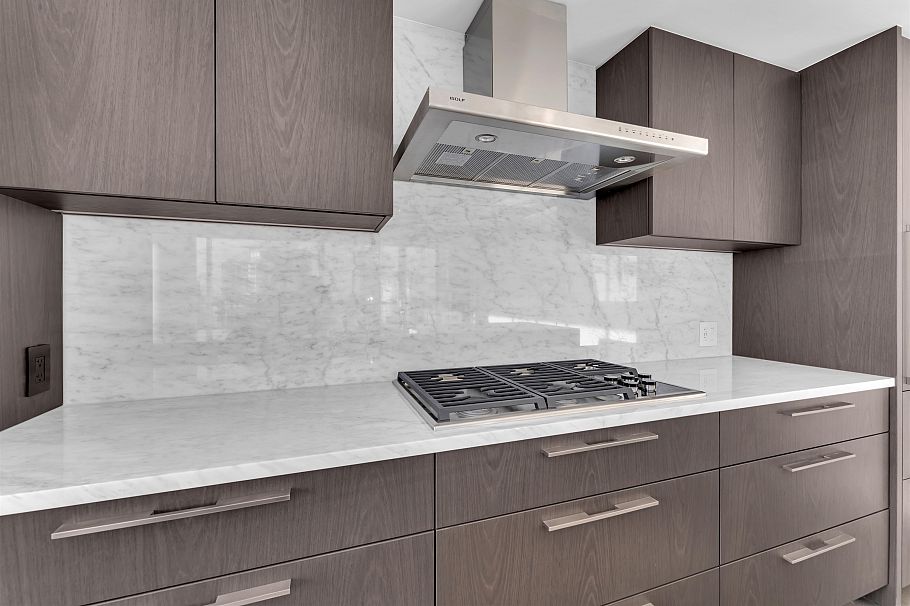 3103 1335 Howe Street Vancouver, BC - 9