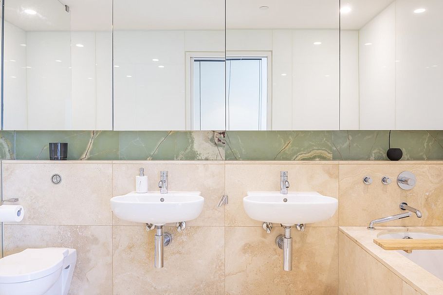 2106 838 W Hastings Street Vancouver, BC - 15
