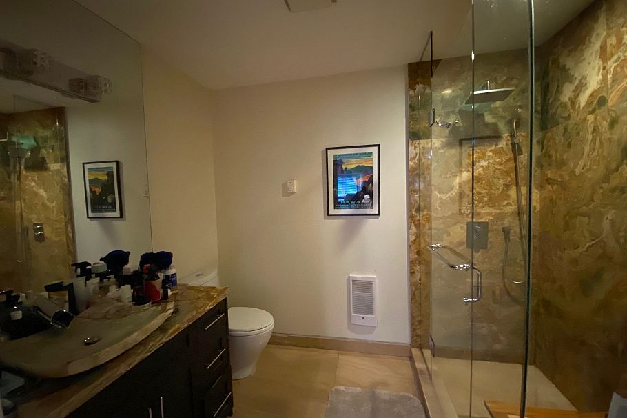 2938 W 23rd Avenue Vancouver, BC - 11