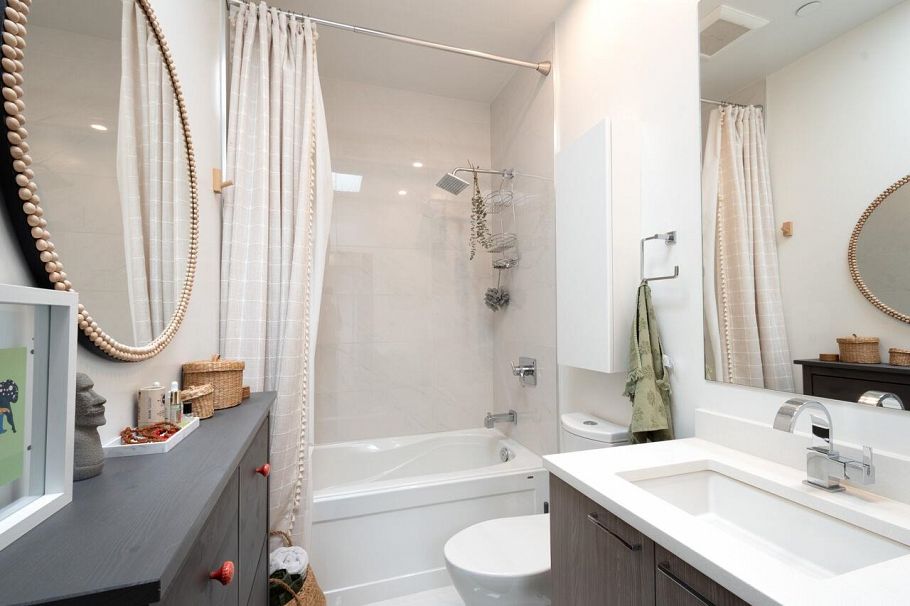 PH2 979 E 19th Avenue Vancouver, BC - 26