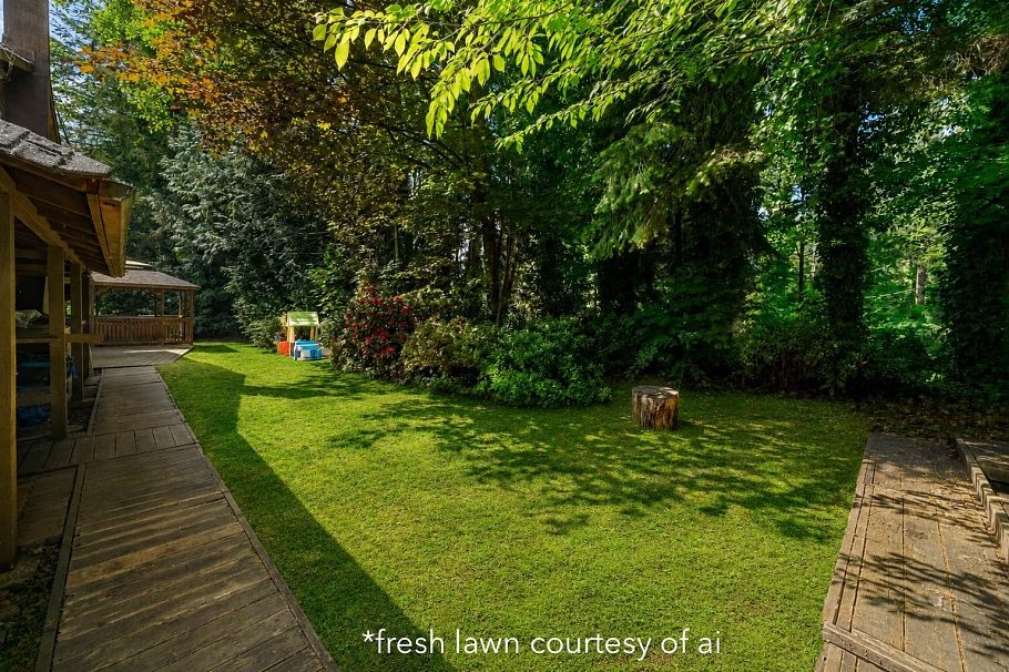 2297 Bowser Avenue North Vancouver, BC - 20