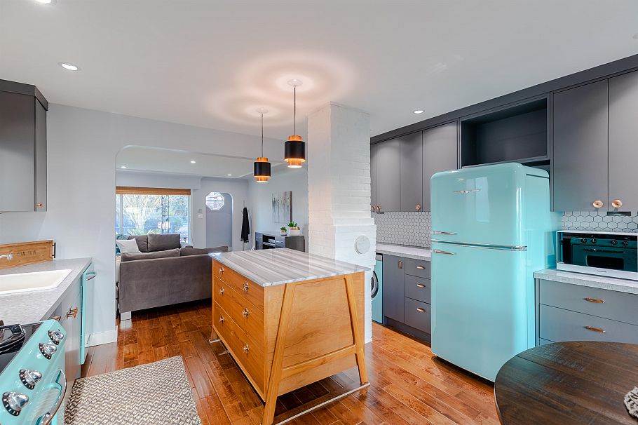 2951 Venables Street Vancouver, BC - 13