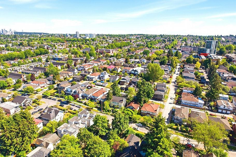 1620 E 20th Avenue Vancouver, BC - 26