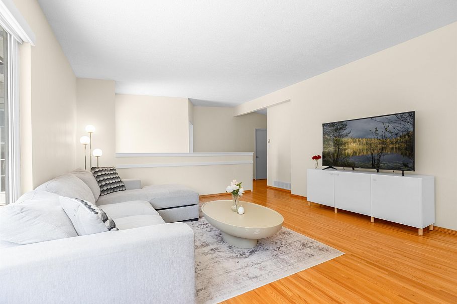 646 E Windsor Road North Vancouver, BC - 6
