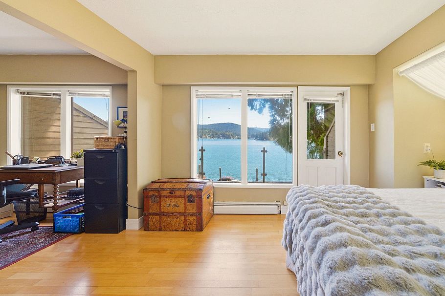 2848 Panorama Drive North Vancouver, BC - 16