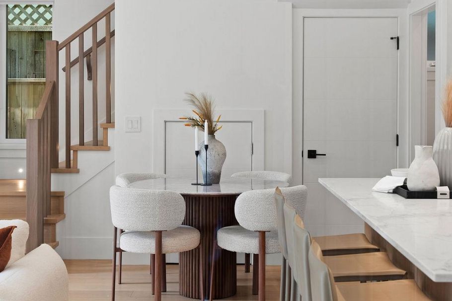 1 6318 Sophia Street Vancouver, BC - 23
